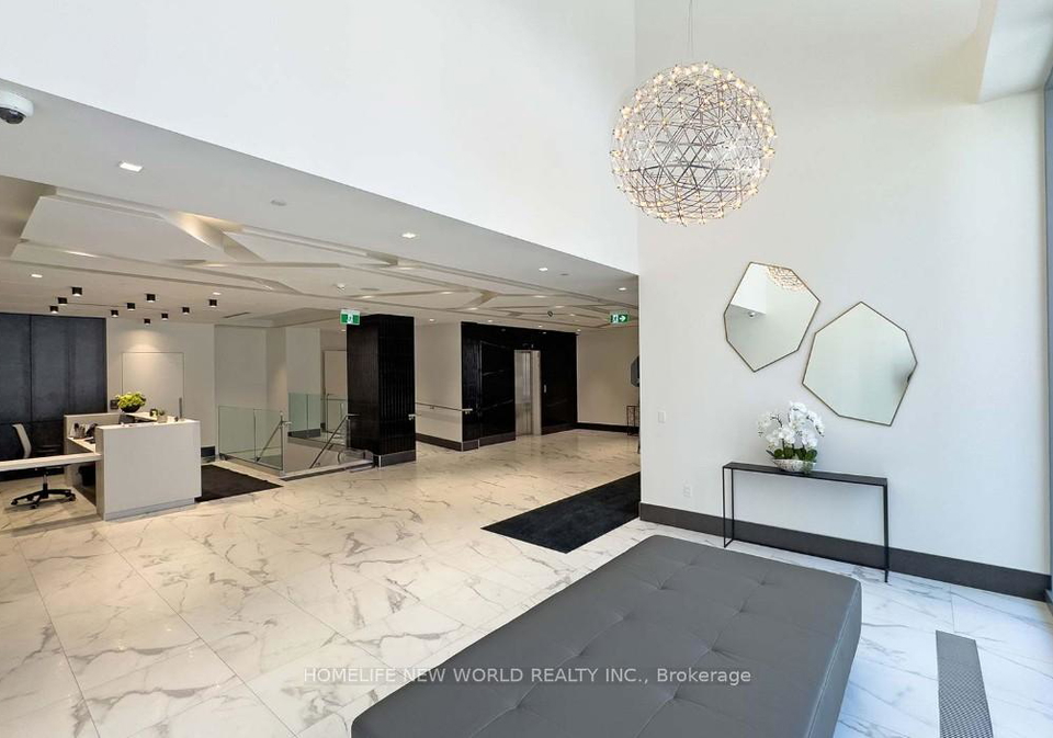50-dunfield-avenue-toronto-ontario-c12980660