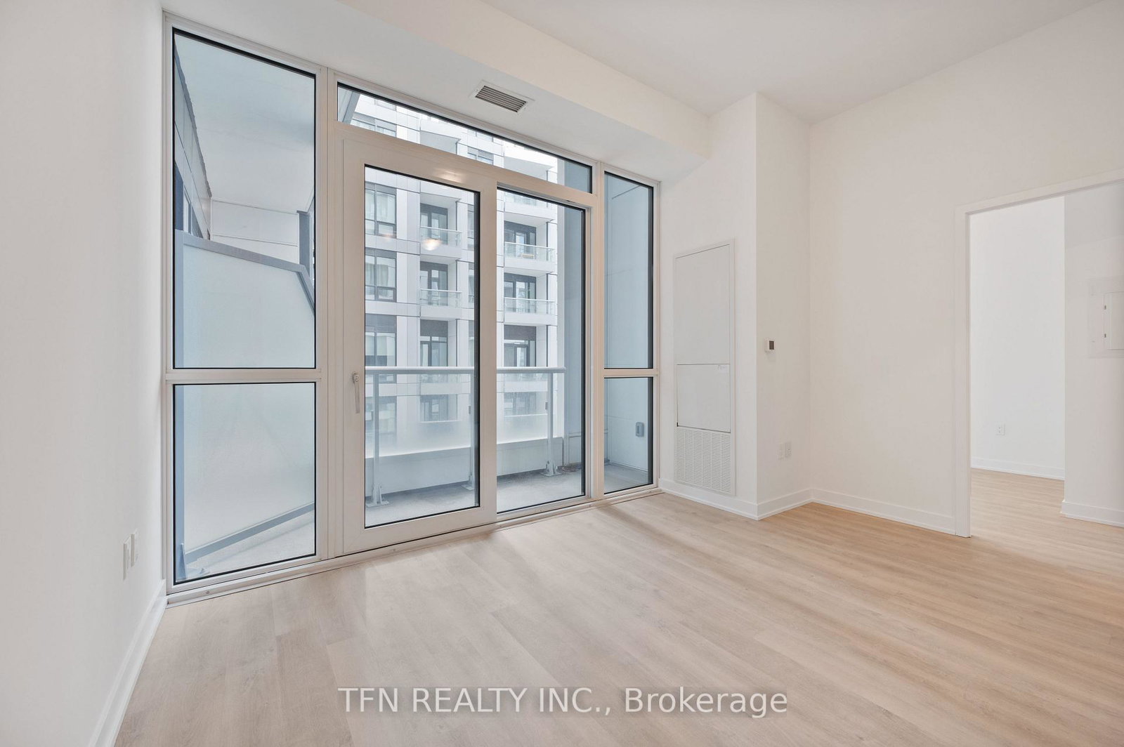 15-richardson-street-toronto-ontario-c12980672