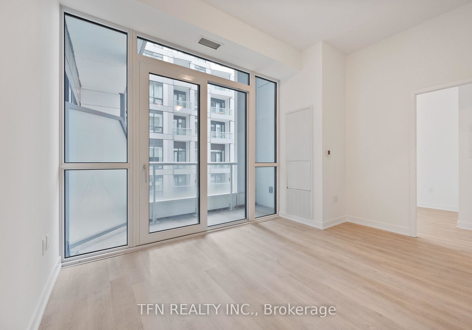 15-richardson-street-toronto-ontario-c12980672