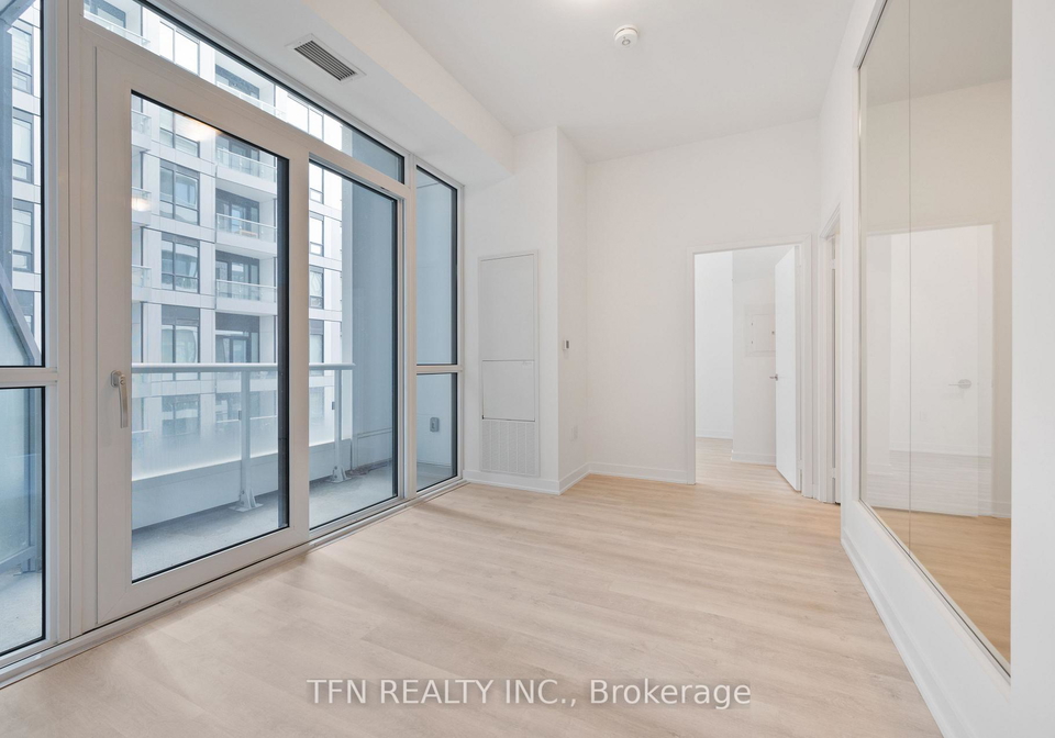 15-richardson-street-toronto-ontario-c12980672