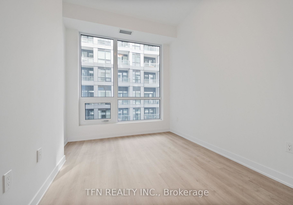 15-richardson-street-toronto-ontario-c12980672