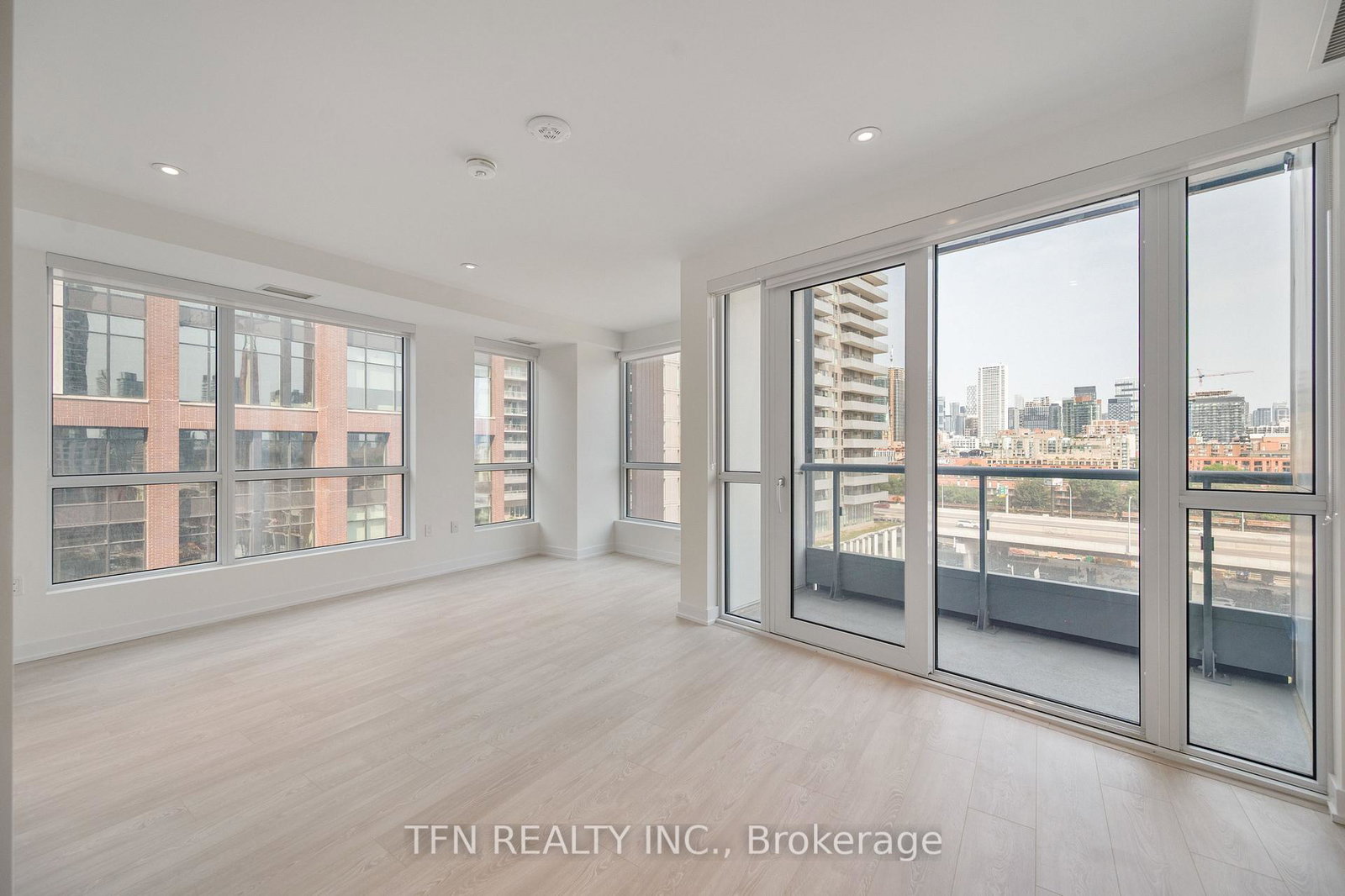15-richardson-street-toronto-ontario-c12980674