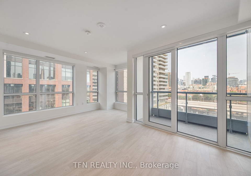 15-richardson-street-toronto-ontario-c12980674