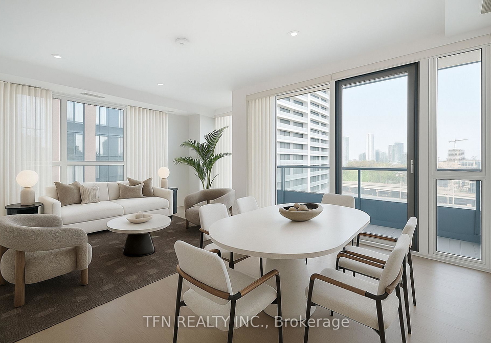 15-richardson-street-toronto-ontario-c12980674