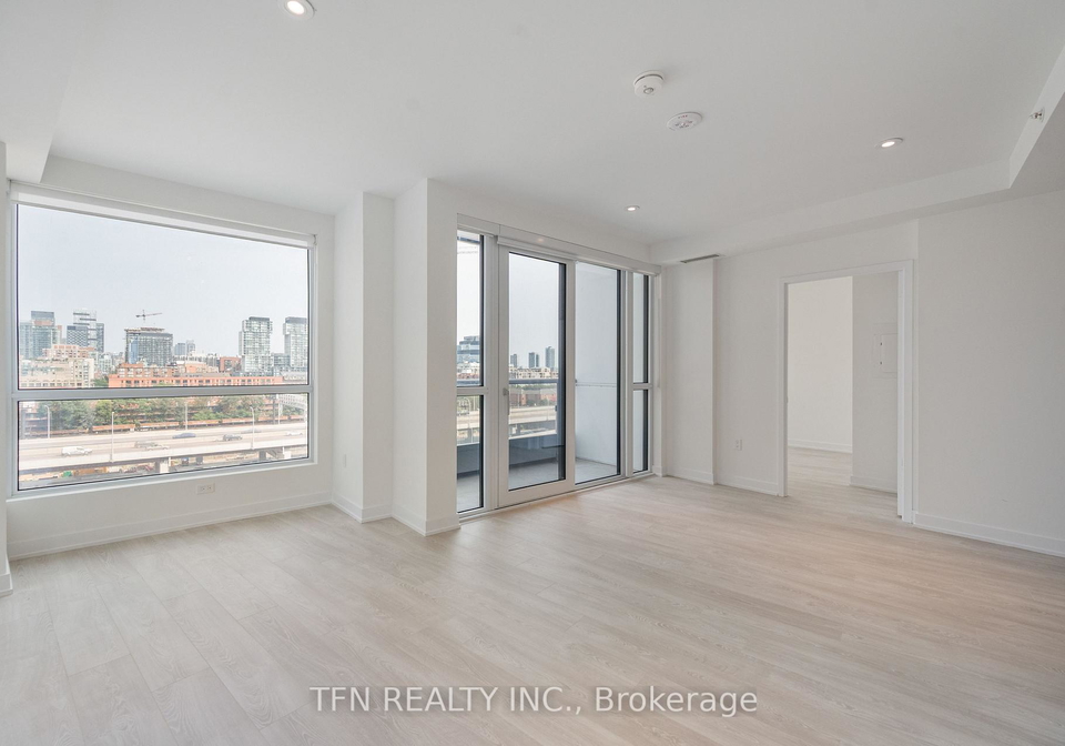 15-richardson-street-toronto-ontario-c12980674