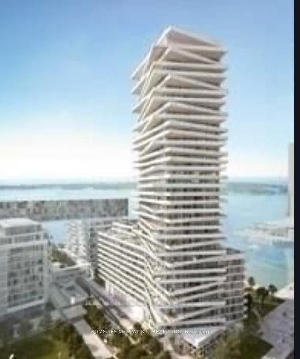 15-queens-quay-e-toronto-ontario-c12980680