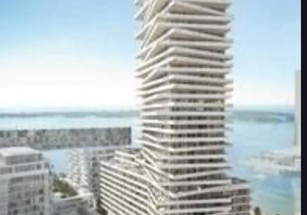 15-queens-quay-e-toronto-ontario-c12980680