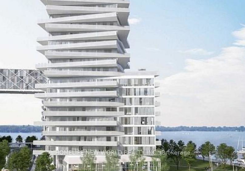 15-queens-quay-e-toronto-ontario-c12980680