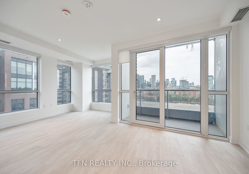 15-richardson-street-toronto-ontario-c12980682