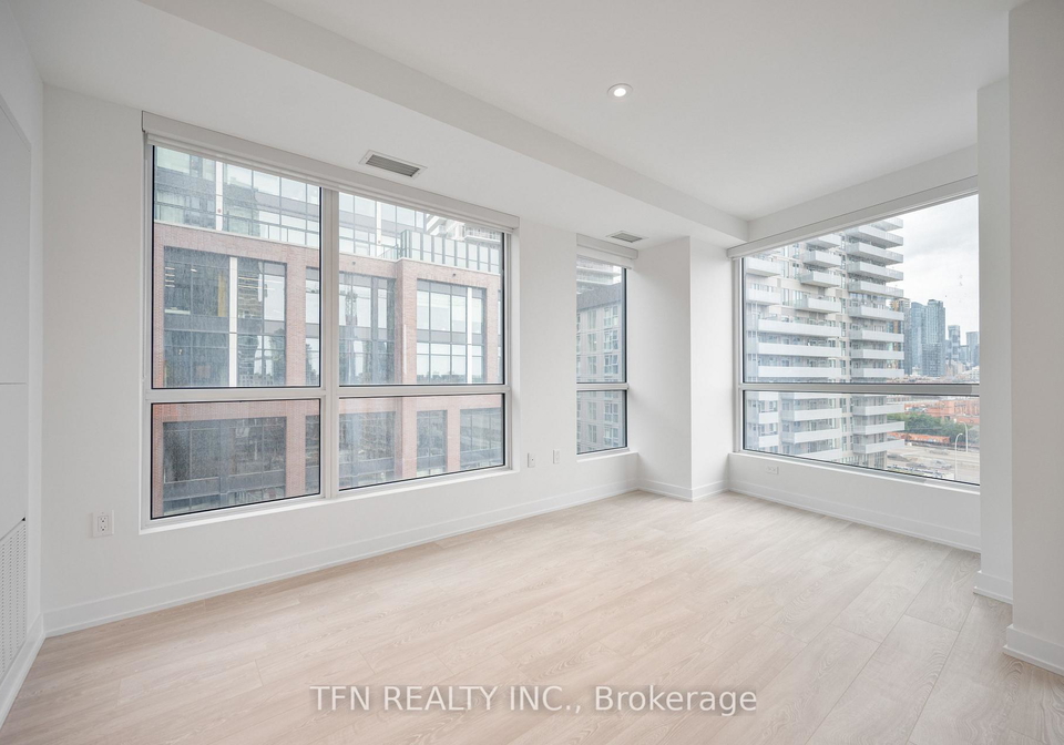 15-richardson-street-toronto-ontario-c12980682