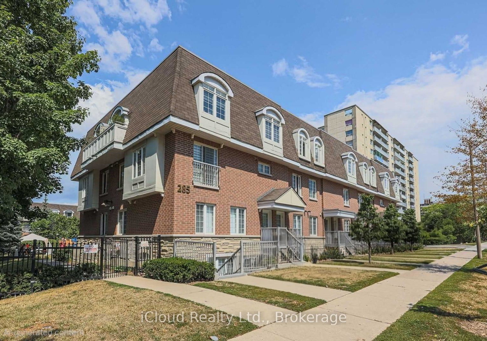 285-antibes-drive-toronto-ontario-c12980692