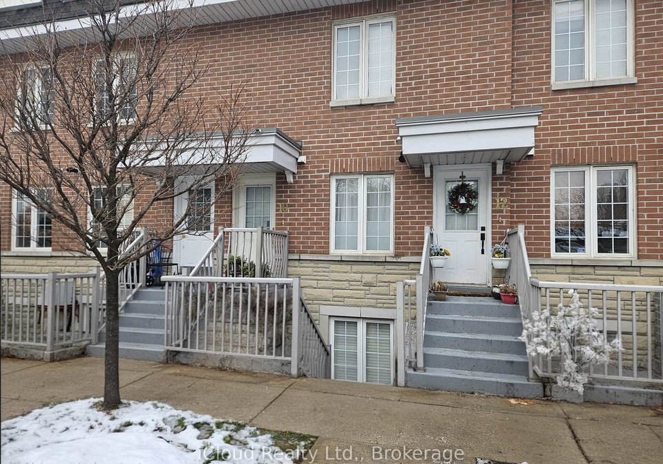 285-antibes-drive-toronto-ontario-c12980692