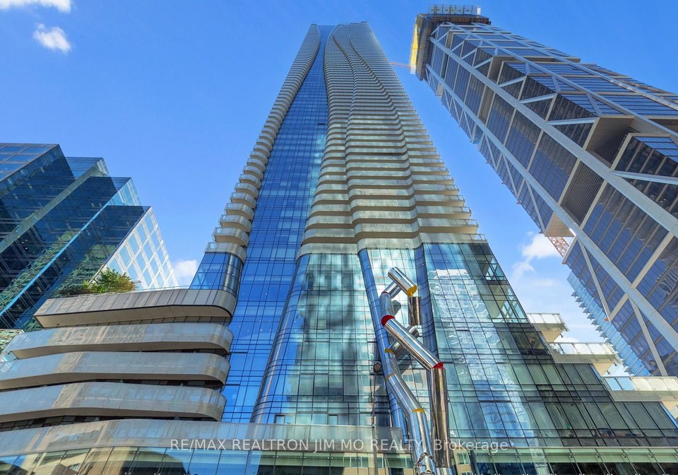 1-bloor-street-e-toronto-ontario-c12980716