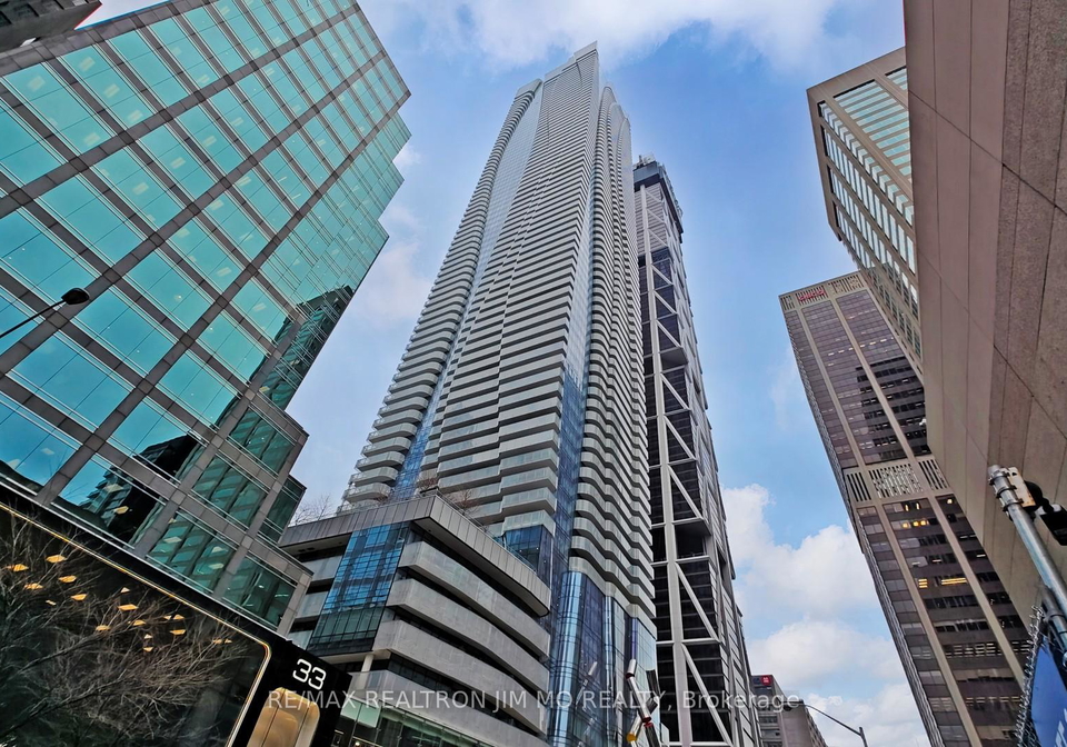 1-bloor-street-e-toronto-ontario-c12980716