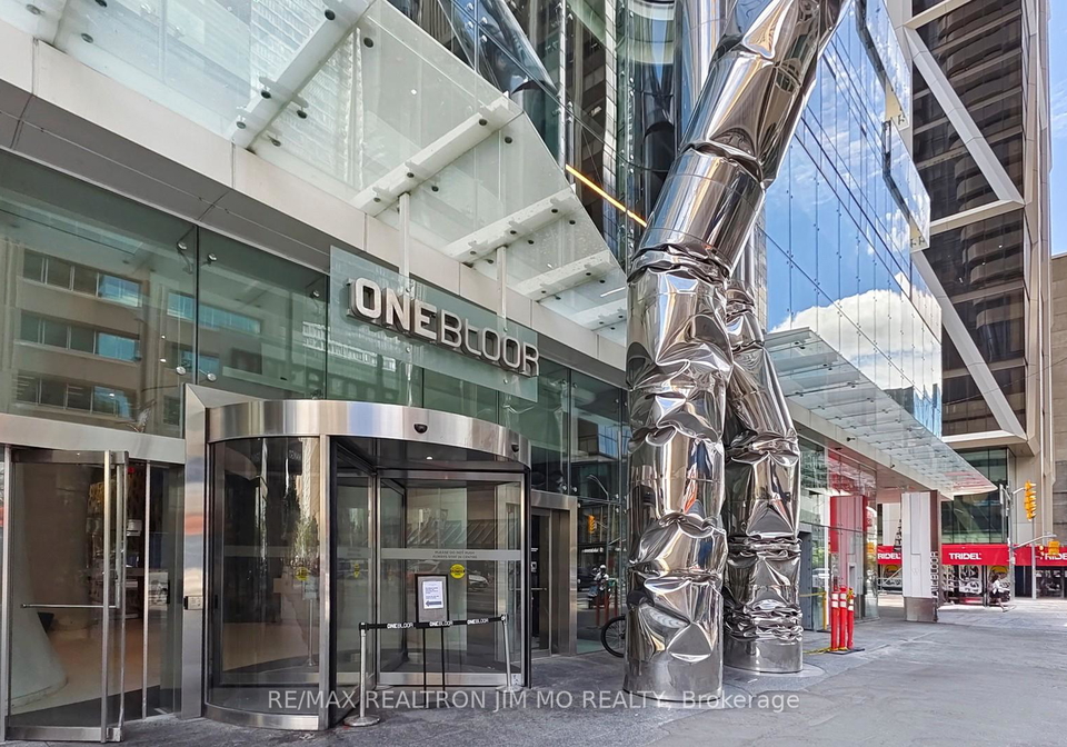 1-bloor-street-e-toronto-ontario-c12980716
