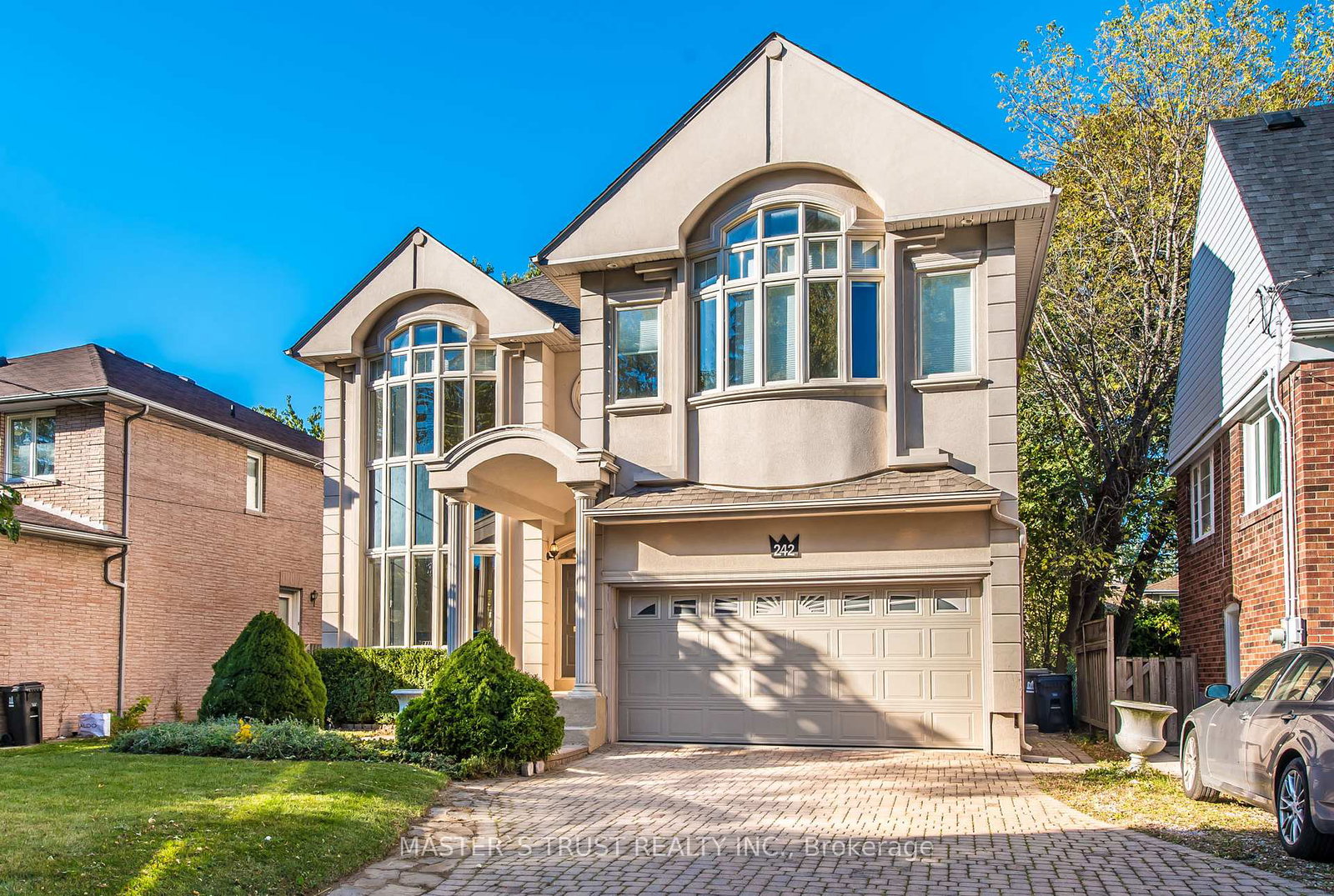 242-empress-avenue-north-york-ontario-c12980718