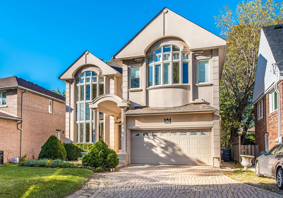 242-empress-avenue-north-york-ontario-c12980718