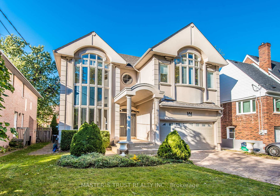 242-empress-avenue-north-york-ontario-c12980718
