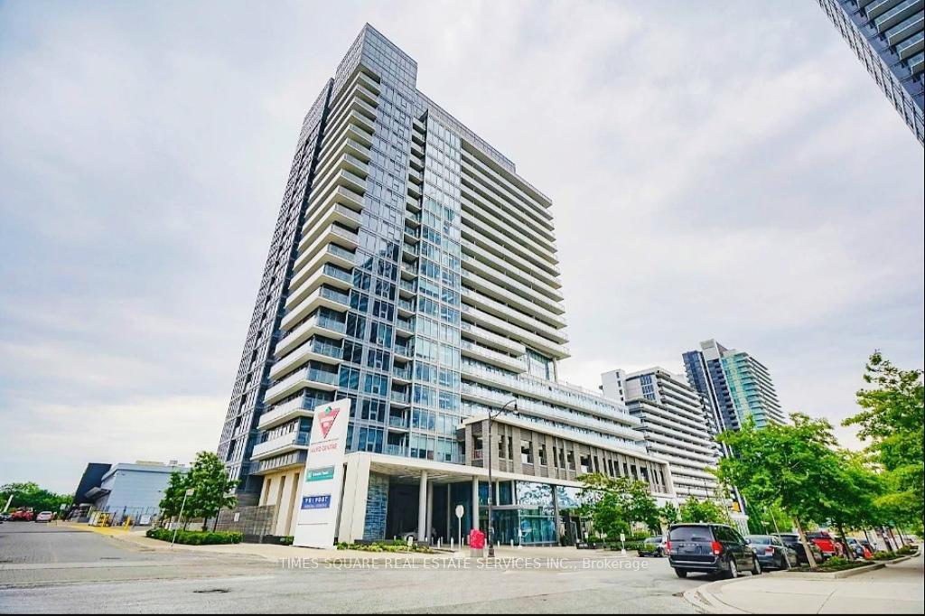 72-esther-shiner-boulevard-north-york-ontario-c12980728