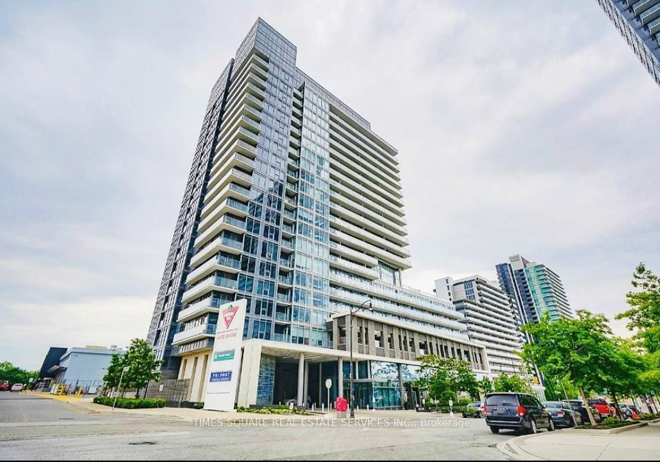72-esther-shiner-boulevard-north-york-ontario-c12980728