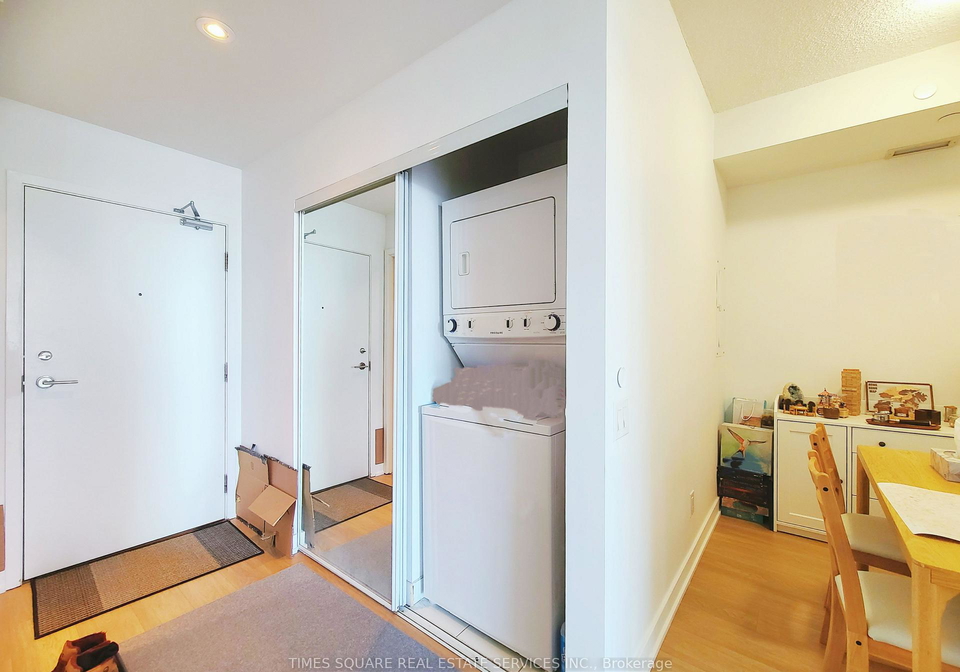 72-esther-shiner-boulevard-north-york-ontario-c12980728