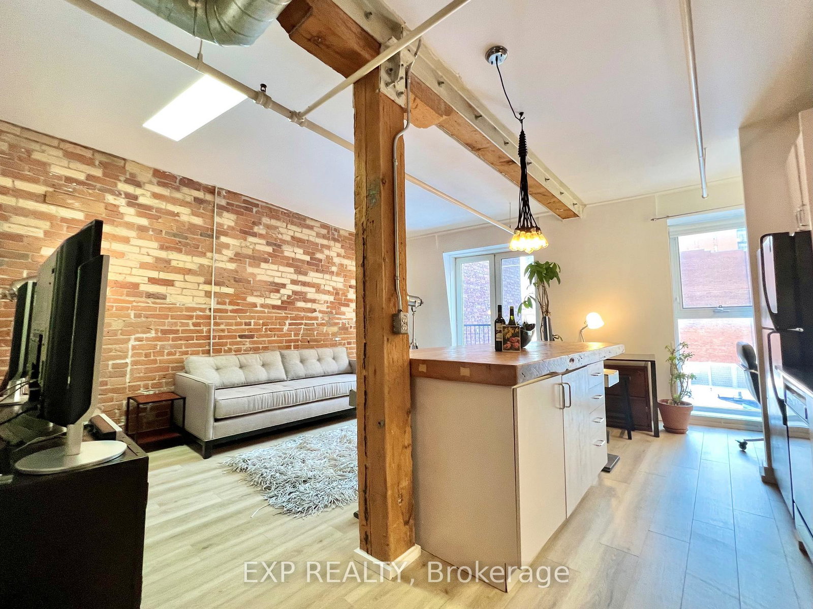81a-front-street-e-toronto-ontario-c12980738