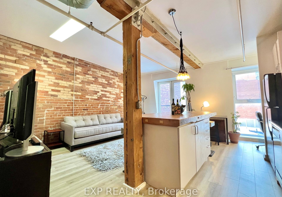 81a-front-street-e-toronto-ontario-c12980738
