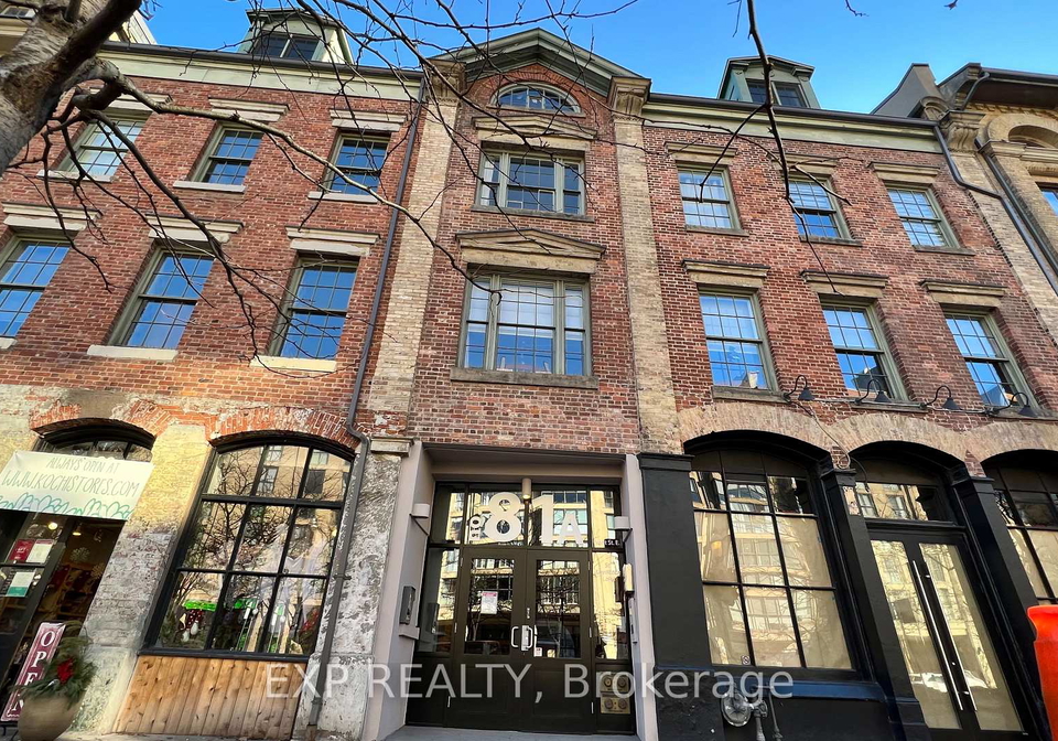 81a-front-street-e-toronto-ontario-c12980738