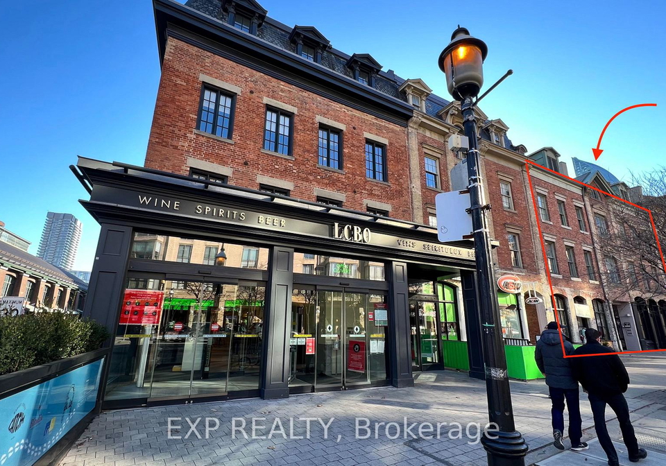 81a-front-street-e-toronto-ontario-c12980738