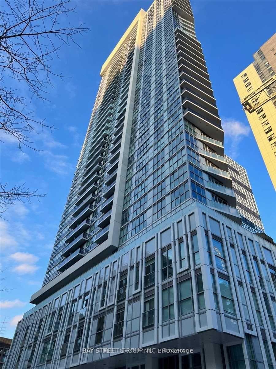 77-mutual-street-toronto-ontario-c12980768