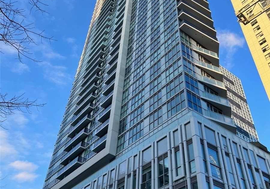 77-mutual-street-toronto-ontario-c12980768