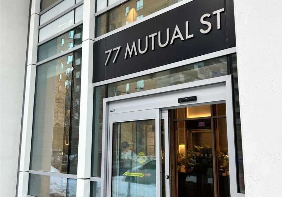 77-mutual-street-toronto-ontario-c12980768