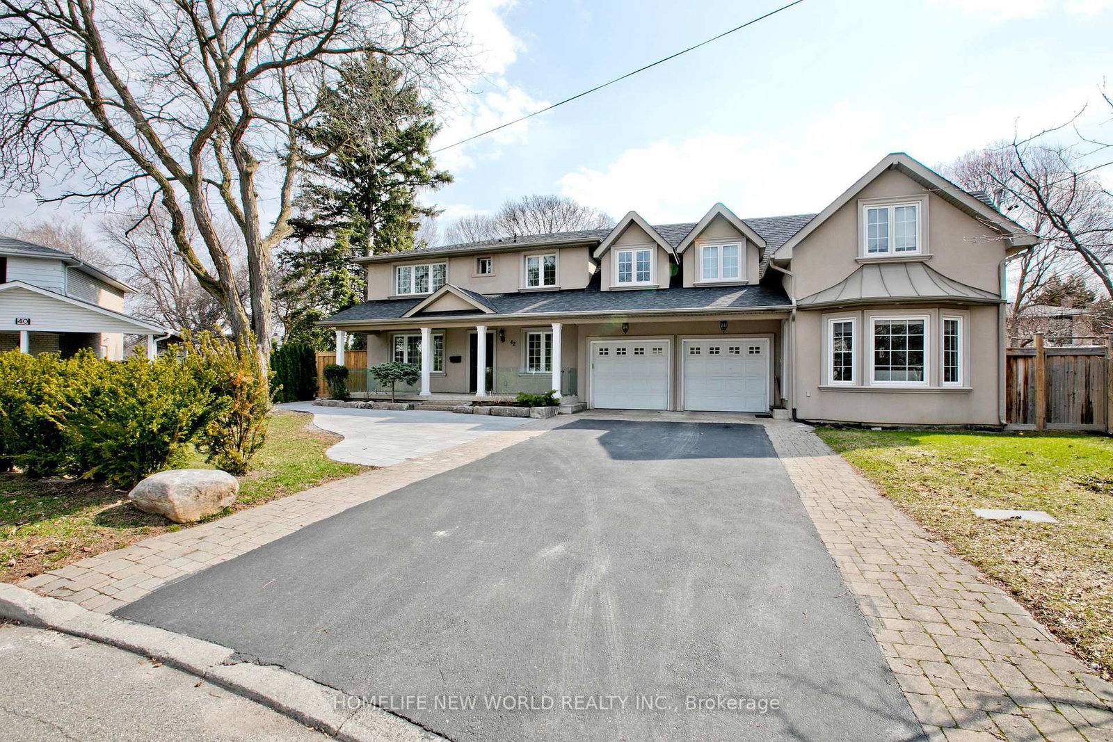 42-kingland-crescent-north-york-ontario-c12980772