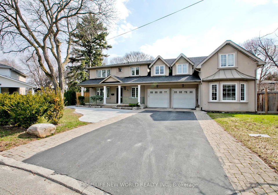 42-kingland-crescent-north-york-ontario-c12980772