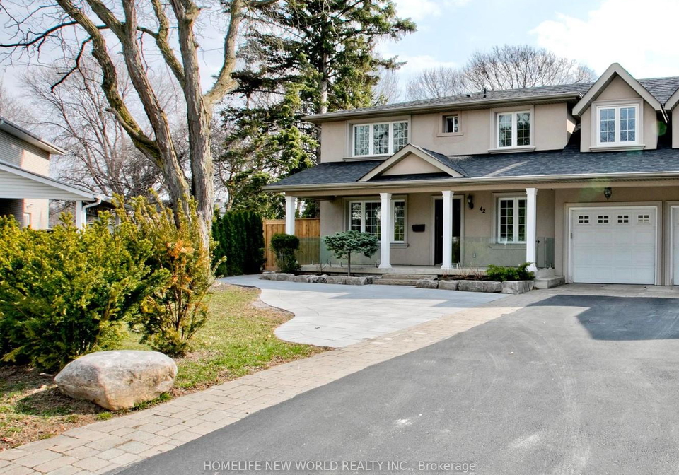 42-kingland-crescent-north-york-ontario-c12980772