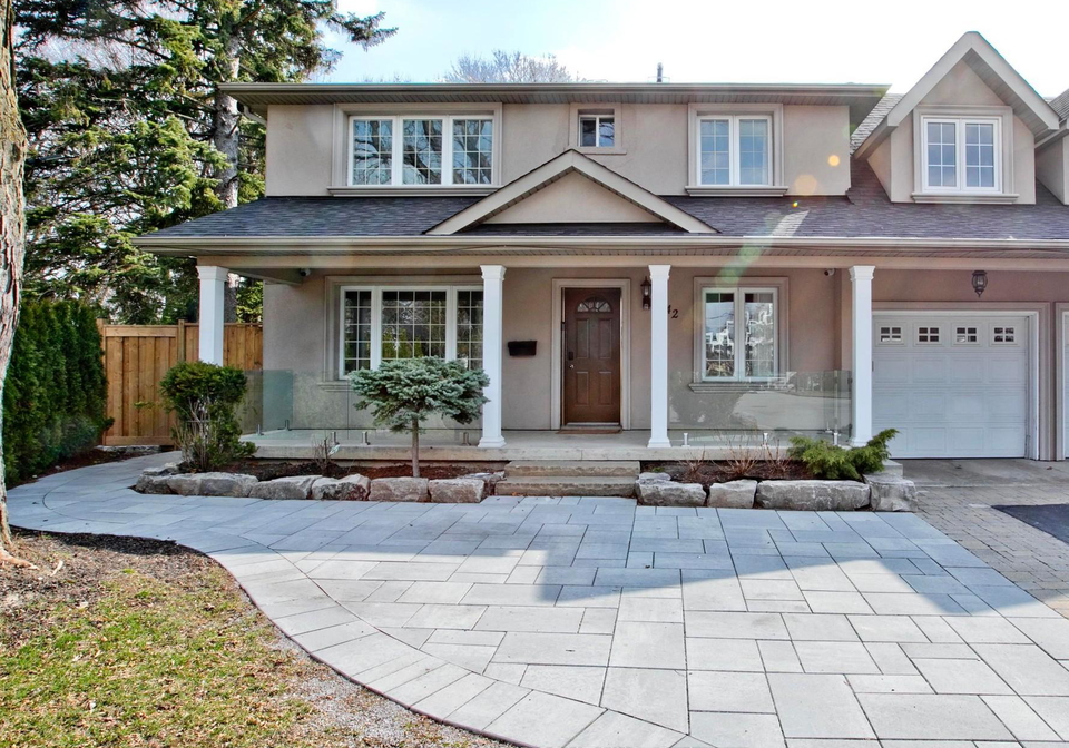 42-kingland-crescent-north-york-ontario-c12980772