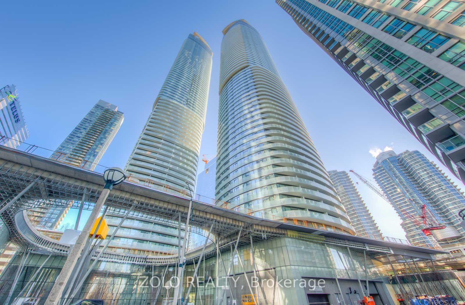 14-york-street-toronto-ontario-c12980786