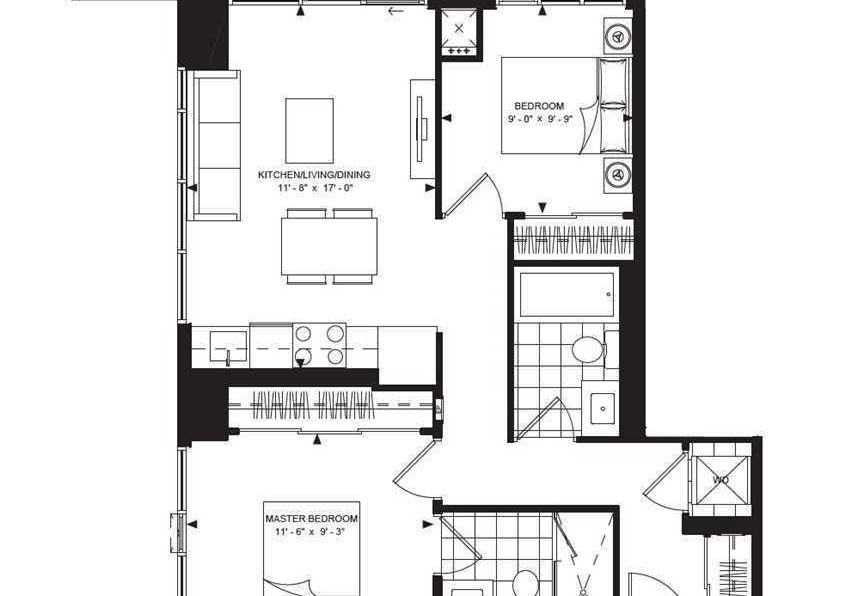 50-wellesley-street-e-toronto-ontario-c12980820