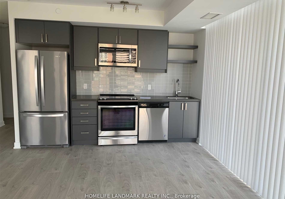 50-wellesley-street-e-toronto-ontario-c12980820
