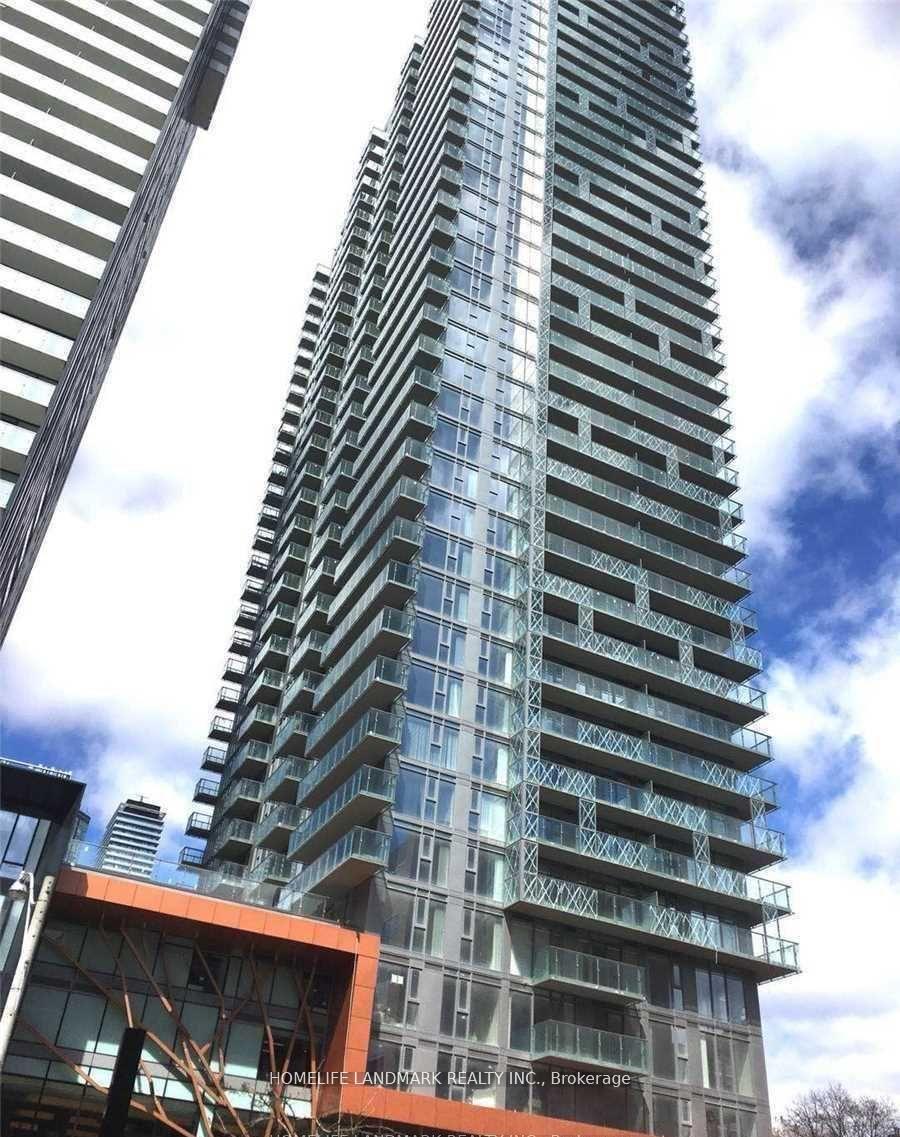 50-wellesley-street-e-toronto-ontario-c12980822