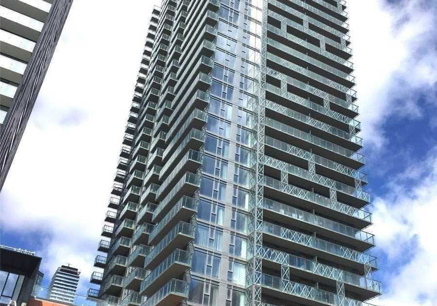 50-wellesley-street-e-toronto-ontario-c12980824
