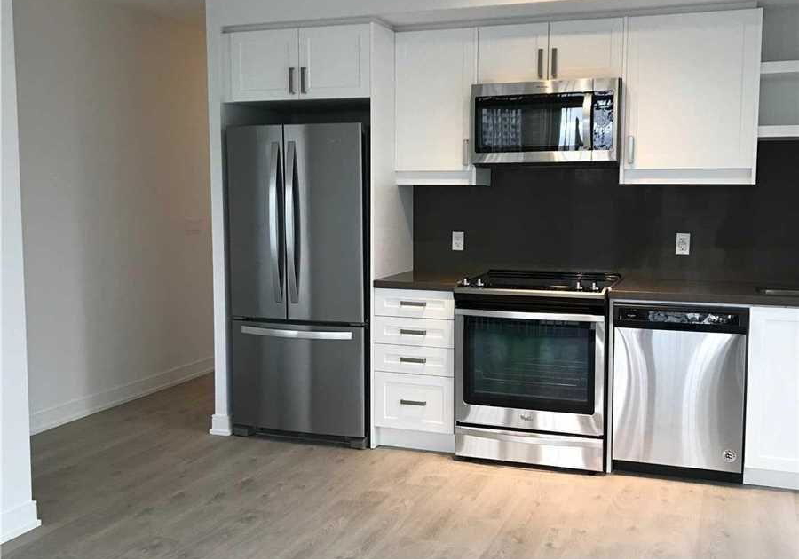 50-wellesley-street-e-toronto-ontario-c12980824