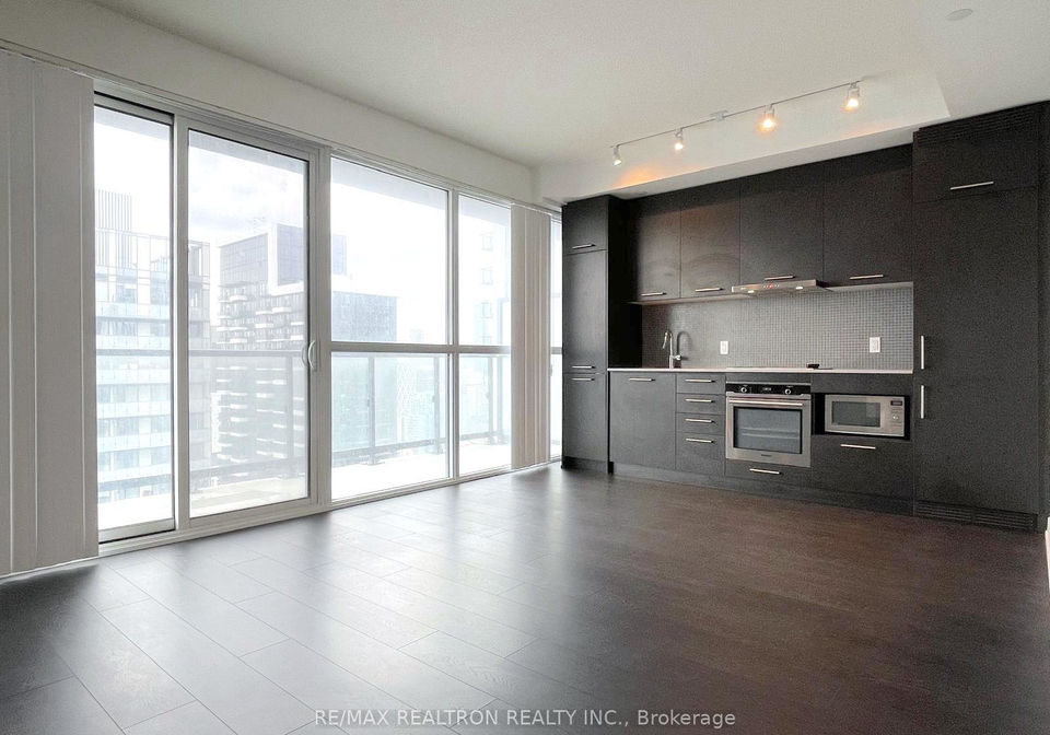 87-peter-street-toronto-ontario-c12980888
