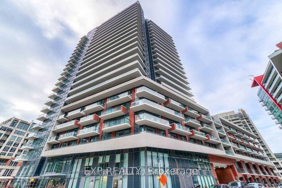 38-iannuzzi-street-toronto-ontario-c12980982