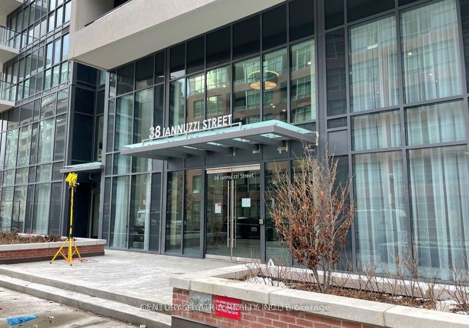 38-iannuzzi-street-toronto-ontario-c12980982