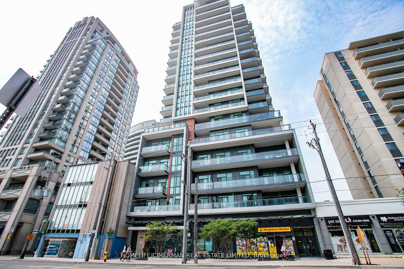 1486-bathurst-street-toronto-ontario-c12981044