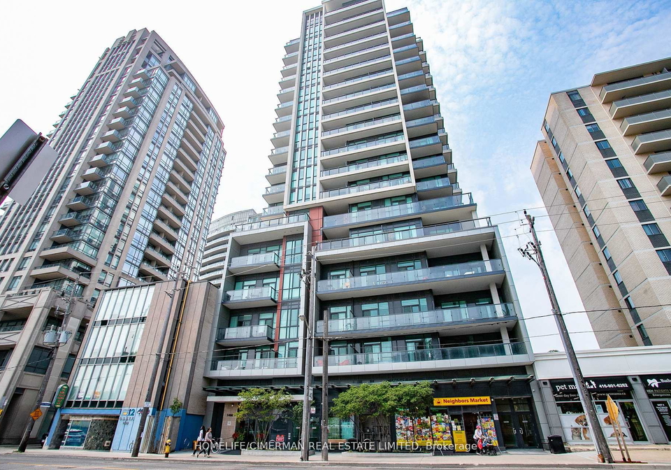 1486-bathurst-street-toronto-ontario-c12981044