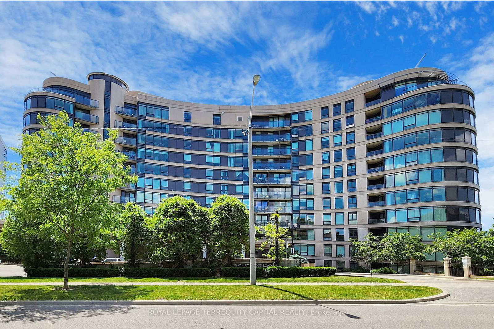 18-valley-woods-road-north-york-ontario-c12981052