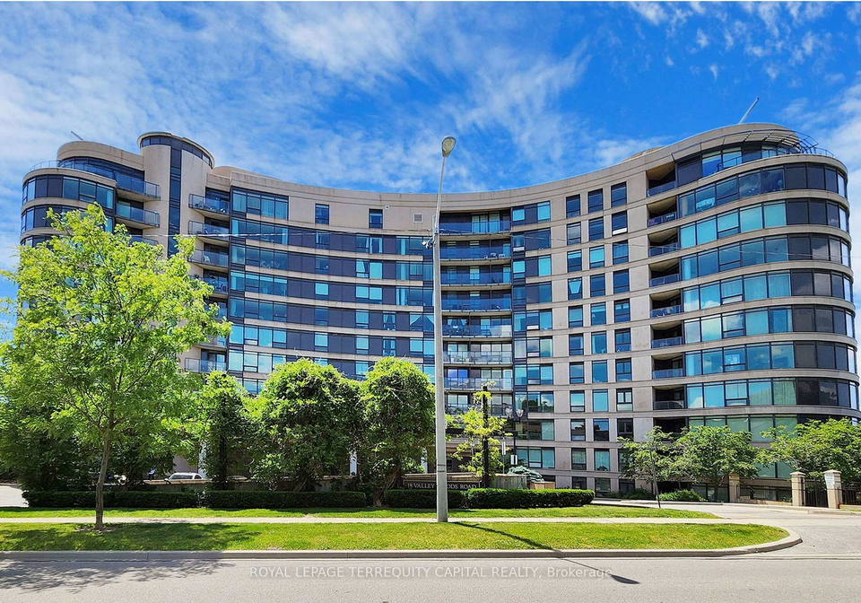 18-valley-woods-road-north-york-ontario-c12981052
