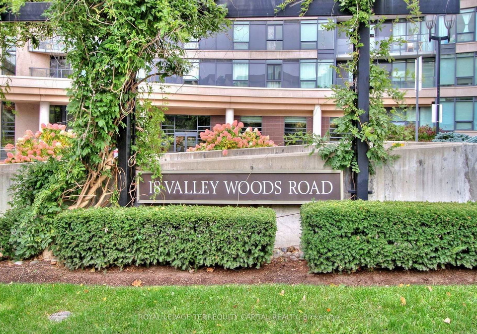 18-valley-woods-road-north-york-ontario-c12981052